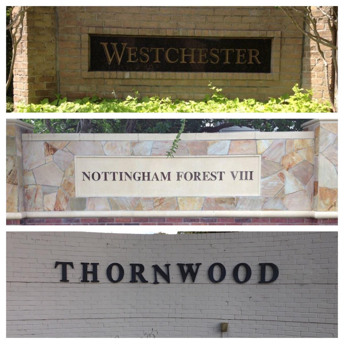 Westchester-NF8-Thornwood Facebook
