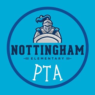 NHE PTA Socials