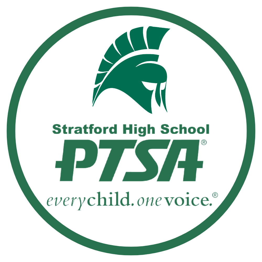SHS_PTSA_Favicon