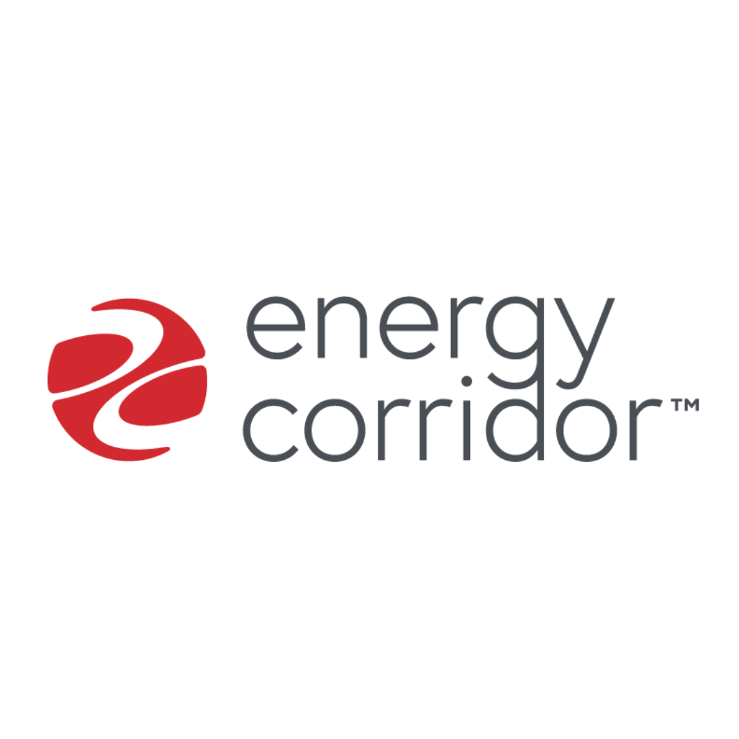 Houston's Energy Corridor
