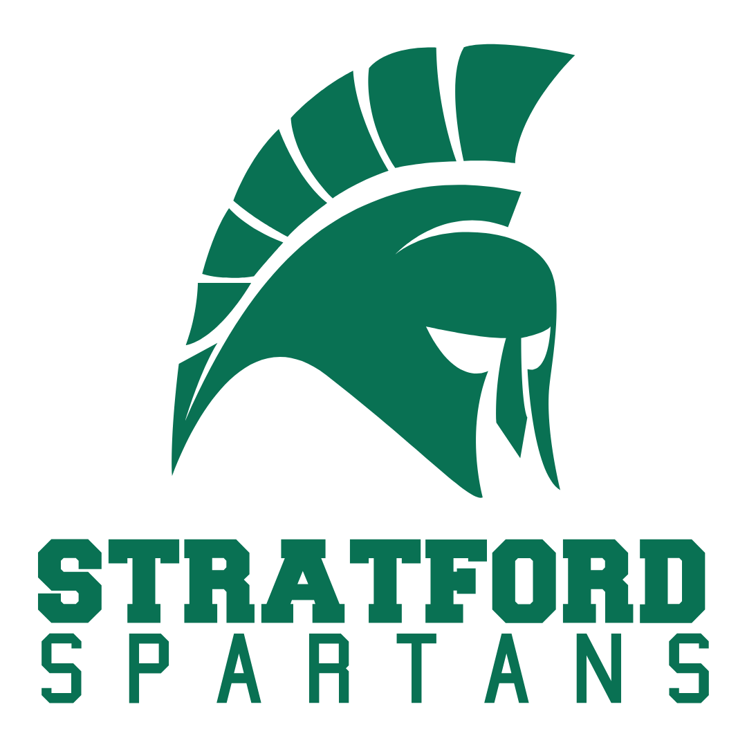 Stratford High School